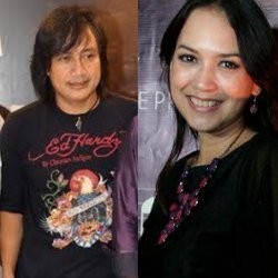 Nikah Beda Agama Selama 17 Tahun, Apa Penyebab Perceraian Ira Wibowo & Katon?