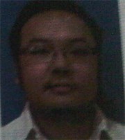 Proses Penggantian Kartu Kredit Mega Lambat