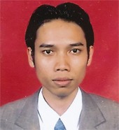 Layanan Sepihak dari Indosat IM3