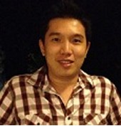 Palyja tidak Responsif