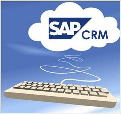 Makin Intim dengan Pelanggan Lewat Media Sosial