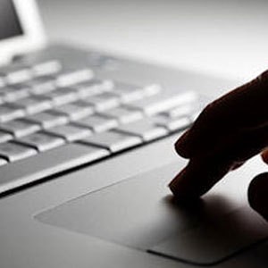 Duh, Situs Pemerintah Dipermak Jadi Sarang Malware