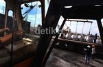 Krakatau Steel Kurangi Impor Bahan Baku