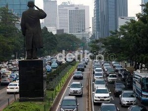 Mobil & Motor Lawas Bakal Bayar Pajak Ganda?