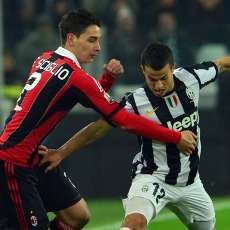 Allegri: Scudetto 99,9% Milik Juventus