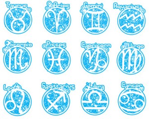 Ramalan Zodiak Anda Hari Ini