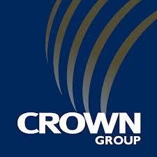 Jual Apartemen Mewah Sydney ke Orang RI, Crown Bidik Rp 1 Triliun