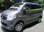 Polisi Geledah Mobil Anak Buah Hercules