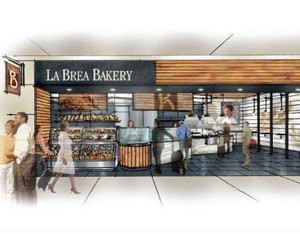 Mulai Mei JFK Airport Akan Buka Restoran Mewah
