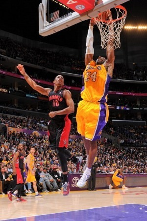 Lakers Berjaya Lewat OT, Heat Menang 17 Kali Beruntun