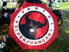 PDIP: Pilgub Jabar dan Sumut untuk Menguji Soliditas Partai