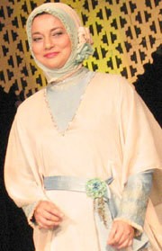 Kisah Marissa Haque Didekati Hatta Jadi Caleg PAN Dapil Bengkulu