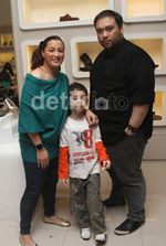 Didi dan Jane Shalimar Makin Mesra