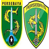 Buntut Rusuh Suporter, Duo Persebaya Upayakan Izin Pertandingan