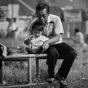 Ini Pemenang FotoStop Edisi Love Story