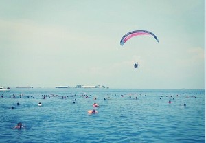 Ini Dia 4 Destinasi Liburan Singkat di Jakarta