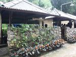 Liburan di Bogor, Ini Dia Pemandian Air Panas yang Asyik