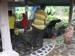 Liburan di Bogor, Ini Dia Pemandian Air Panas yang Asyik