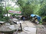 Liburan di Bogor, Ini Dia Pemandian Air Panas yang Asyik
