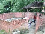 Liburan di Bogor, Ini Dia Pemandian Air Panas yang Asyik