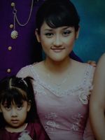 Restu R Prasettyani D