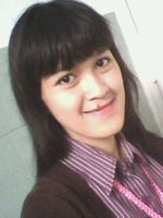 widiawati
