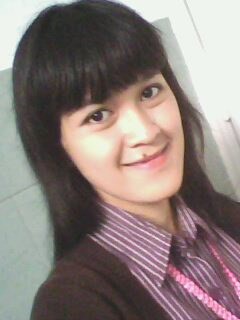 widiawati