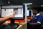 Jakarta Miliki Call Center 119