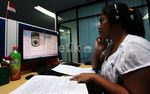 Jakarta Miliki Call Center 119