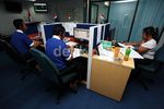 Jakarta Miliki Call Center 119