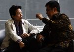 Kasus Impor Daging, KPK Kembali Periksa Maria Elisabeth