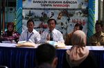 BNN Musnahkan Sabu Senilai Rp 10,5 Miliar