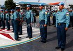 RI Kembali Kirim Pasukan ke Lebanon