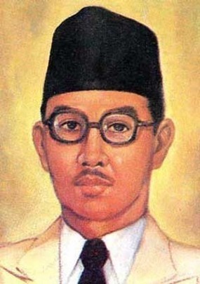 Identitas Musik Indonesia Harus Lebih Ditonjolkan