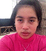 ATM Setor Tunai BCA, Uang Tertelan Pengembalian Kurang