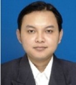 Data Sudah Lengkap, Indovision Belum Tayang