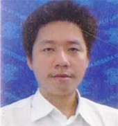 Preorder BlackBerry z10 dari Erafone Mengecewakan