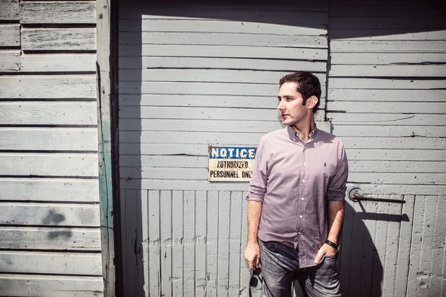 Kevin Systrom, Pembesut Balita USD 1 Miliar Instagram