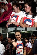 10 Hot Photo Terbaik Minggu Ini