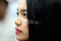 Alexandra siap menorehkan prestasi pada kejuaraan yang akan berlangsung di Sirkuit Zhuhai China, 16-17 Maret 2013 mendatang itu.