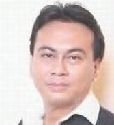 Pok Ame Ame Belalang Kupu-Kupu