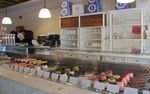 Menghirup Teh dengan Suasana Prancis di Antoinette