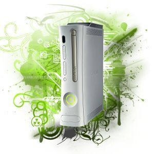 Xbox 720 Diprediksi Bisa Kalahkan PS4