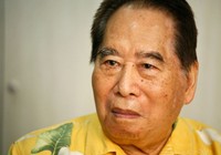 Ini 10 Orang Terkaya di Asia Pasifik, Adakah yang Dari Indonesia?