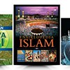Di Balik Pembuatan Fatwa MUI