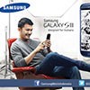 Aplikasi dan Smartphone, Dua Elemen Pendukung Gaya Hidup Masa Kini
