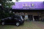 Disita KPK, Salon Milik Istri Irjen Djoko Tetap Buka