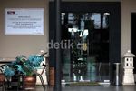 Disita KPK, Salon Milik Istri Irjen Djoko Tetap Buka