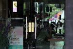 Disita KPK, Salon Milik Istri Irjen Djoko Tetap Buka