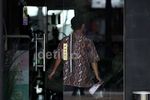 Disita KPK, Salon Milik Istri Irjen Djoko Tetap Buka
